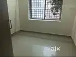 3BHK Builder Floor House available for Lease in RR Nagar