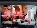 MI 4A smart 43 inch 4K TV