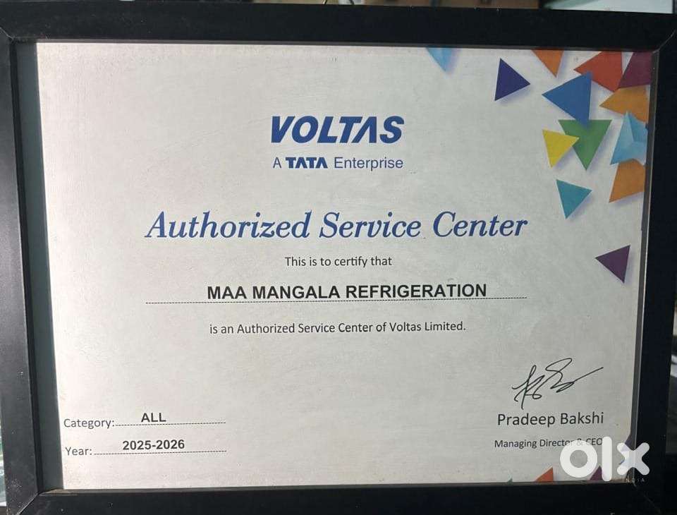 A/C Technician , assistant and freshers (Only for serious candidates)