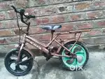 Kids Beby cycle 3year-8year for best condition