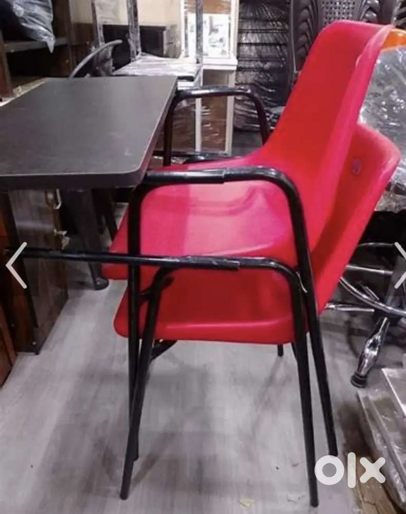 Total 20 - Study Chari for sale