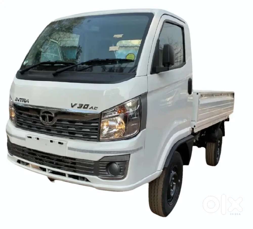 Jo bhi bhai rohini ke as pass ka ho ho whi contact kare