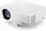 Vivi Bright Projector
