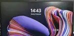 Dell Inspiron AMD RYZEN5 12 GEN (8 GB 500GB SSD)