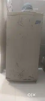 Fridge Sell Whirlpool