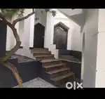 Independent House (for Commercial Purpose) @ 38/- per sq ft