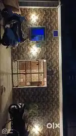 Individual house on sale in near aiimes Kabir Nagar
