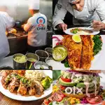 Cheff and asst cheff ,manager  need for a new restaurant in calicut