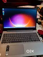 Lenovo IdeaPad S145 – 12GB RAM / 1TB HDD – Great Condition