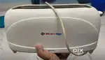 Toster bajaj brand