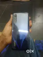 Realme 6/128gb 4g