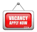 Need Marketing executive from vatakara Mahe area