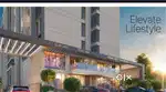 @ Charholi, 2bhk,  2.5bhk  & 3 bhk flat available