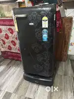 Whirlpool ka hai
