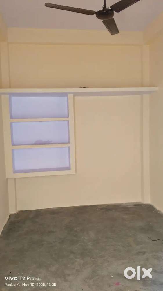 Rent 2500+ light billl