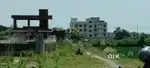 lagi sites me plot sehar me ya pas highway pe resident invest