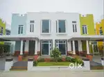 Luxury 4 BHK Villas for Sale – ECR, Chennai