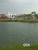 1.60 lacs onwards south Kolkata joka