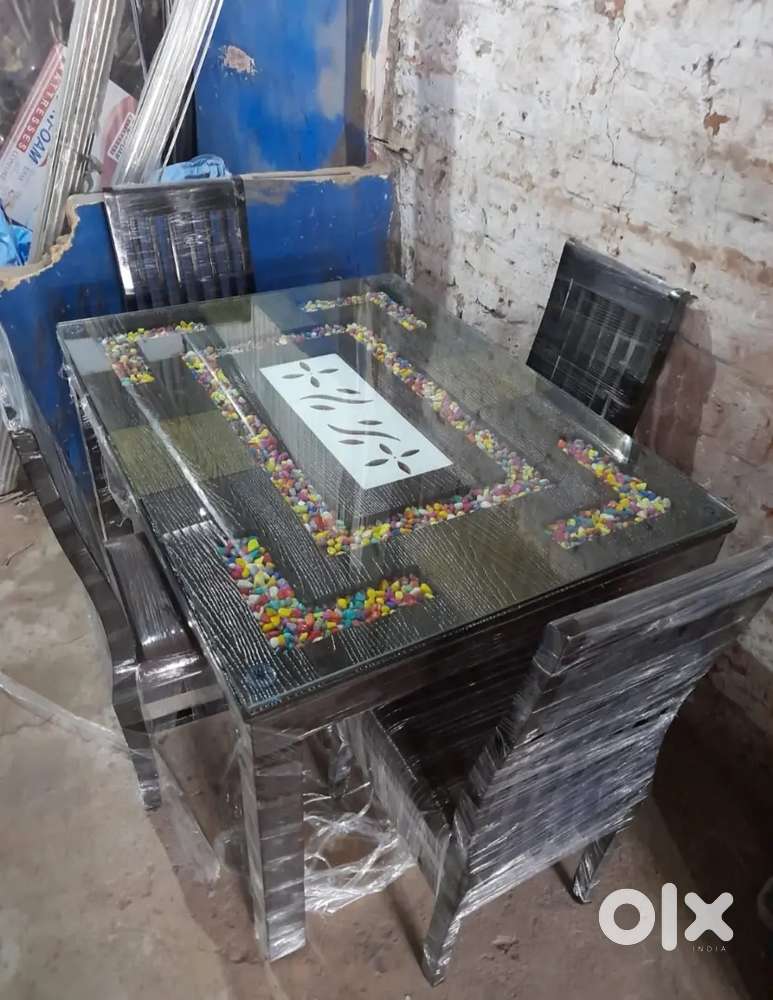 New dining table.id103ki.o