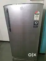 Fridge godrej