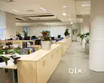 Work recruitment
