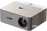 Wowoto Storm Android Projector