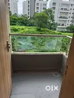 1 RK Flat for Rent in Magarpatta City