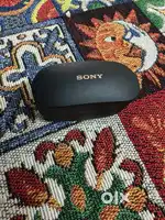 Sony ear pods