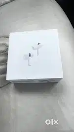 Apple AirPods pro