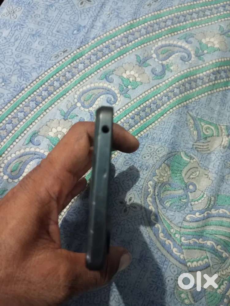 Redmi 13c 5g