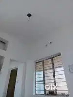 Flat for rent