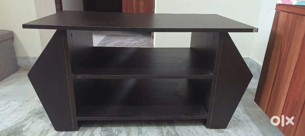 Centre Table