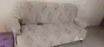 Sofa 3 seater