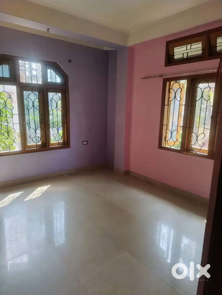 House rent