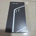 Samsung Zflip 7