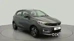 Tata Tiago 1.2 Revotron XZ Plus, 2022, CNG & Hybrids