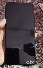 Samsung M21