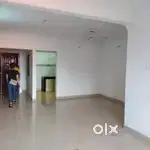 SPACIOUS 2BHK UNFURNISHED  FLAT FOR SALE IN PORVORIM