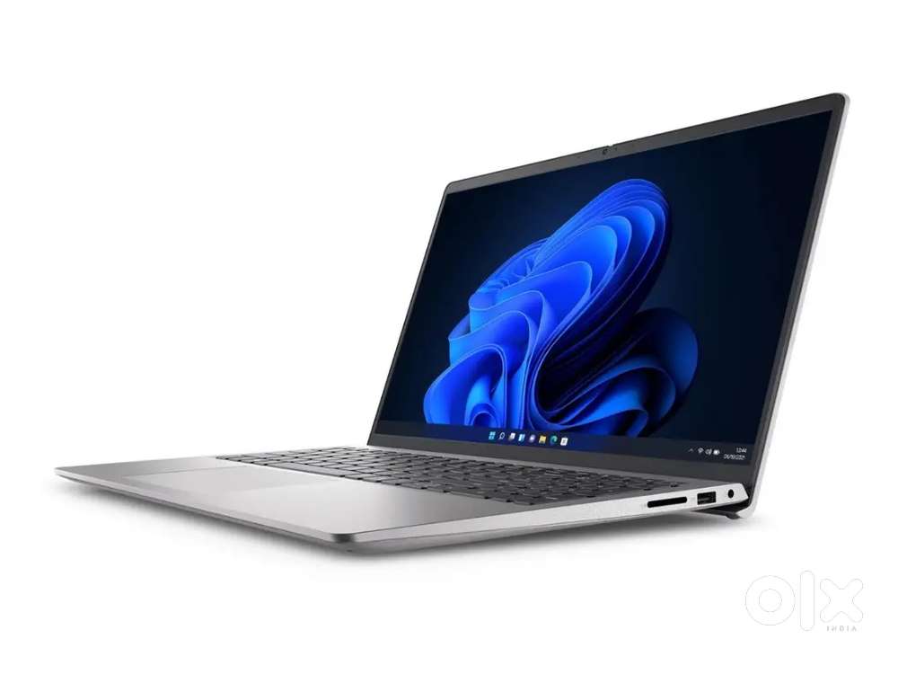 Dell Inspiron 3000 i5