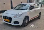 Maruti Suzuki Dzire, 2024, CNG & Hybrids