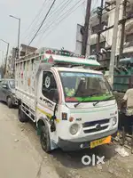 Tata Ace Cng Delhi Number Available