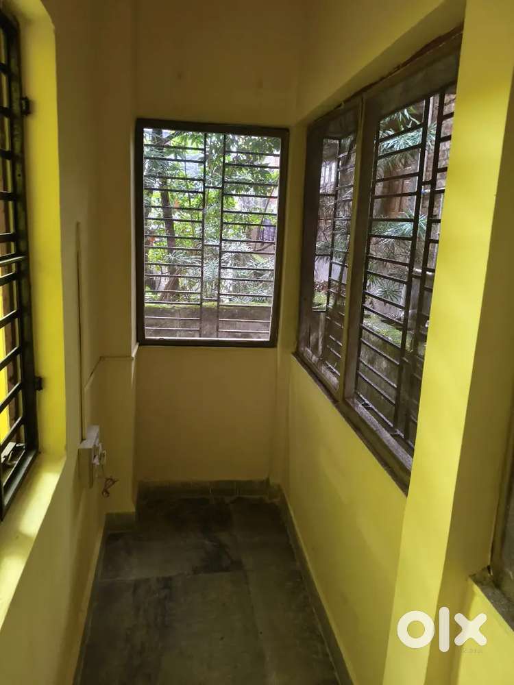 1BHK Flat for Sale