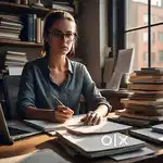 Calling experience girls or boy, student &  Housewife