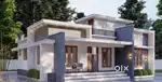 Home is not just a licence but insurance like essential