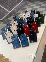 All model iPhones available | 7-16 | Pro | Pro Max | 4G | 5G |Warranty