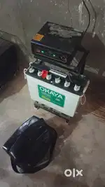 All types home appliances