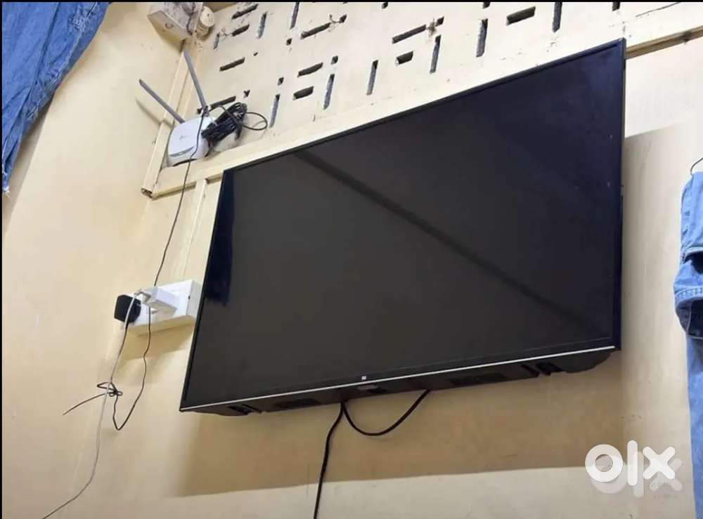 Mi tv for sale