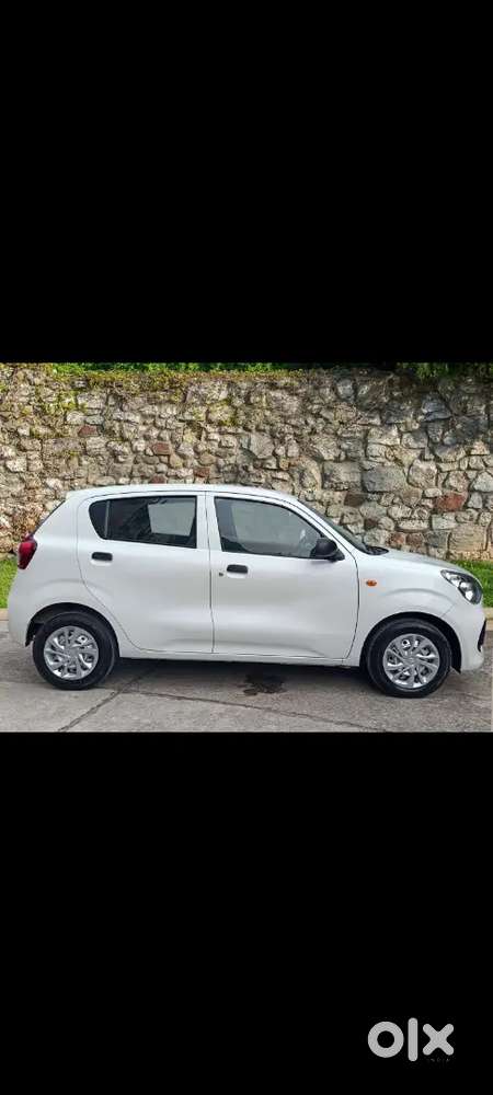 anyone want car for mumbai darshan  with driver