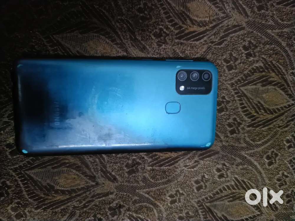 Samsung f41