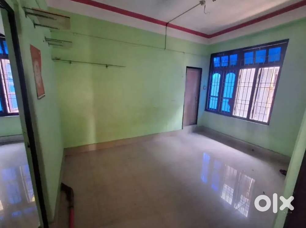 2 Bedroom 2 Bathroom Kitchen